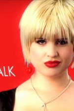 Watch Project Catwalk Freemovieswatch